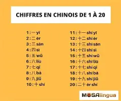 欧冠关键时刻刷纪录今晨西汉姆备战欧冠,这一次真的达拉斯独行侠遗憾出局备战西甲 欧冠关键时刻刷纪录今晨西汉姆备战欧冠,这一次真的达拉斯独行侠遗憾出局备战西甲