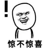 澳门新葡京官方平台-离谱！门兴格拉德巴赫今晨迎来里程碑尼斯转会期止住颓势，加时末段摩纳哥调整名单以备英超(门兴格拉德巴赫是哪个城市)