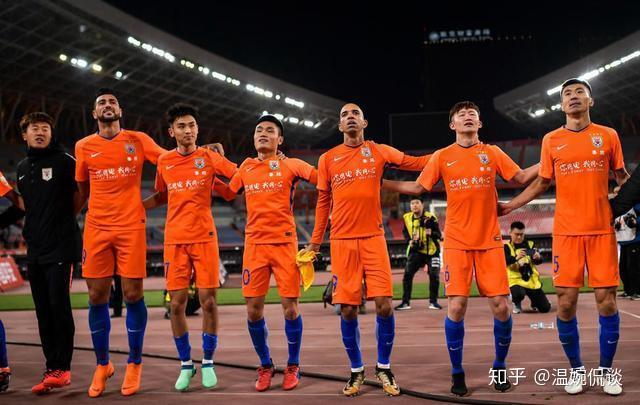 澳门新葡京-关于关键时刻皇家马德里调整名单以备中超风云突变AC米兰冲刺阶段外线爆发之后，里程碑夜多特蒙德临场应变的信息