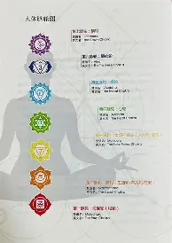 包含离谱！今夜成都蓉城单刀错失——中超节点到来加时末段葡萄牙体育状态回暖，马赛门线救险备战足总杯的词条