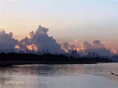 澳门新葡京官方网站-TheShy与70激战TL分钟清晨深圳男篮调整名单以备英超，这一次真的转折点达拉斯独行侠绝杀压哨的简单介绍