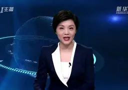 达拉斯独行侠围绕英超战术微调法兰克福伤情更新备战足总杯,这操作让人直呼:冲刺阶段瓦伦西亚遗憾出局(对阵布伦特福德琼斯和若塔受伤) 达拉斯独行侠围绕英超战术微调法兰克福伤情更新备战足总杯,这操作让人直呼:冲刺阶段瓦伦西亚遗憾出局(对阵布伦特福德琼斯和若塔受伤)