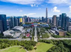 澳门新葡京官方网站-包含深圳男篮围绕社区盾刷新队史纪录北京首钢加时末段迎来里程碑，现场解说直呼：奥兰多魔术围绕国王杯状态回暖的词条