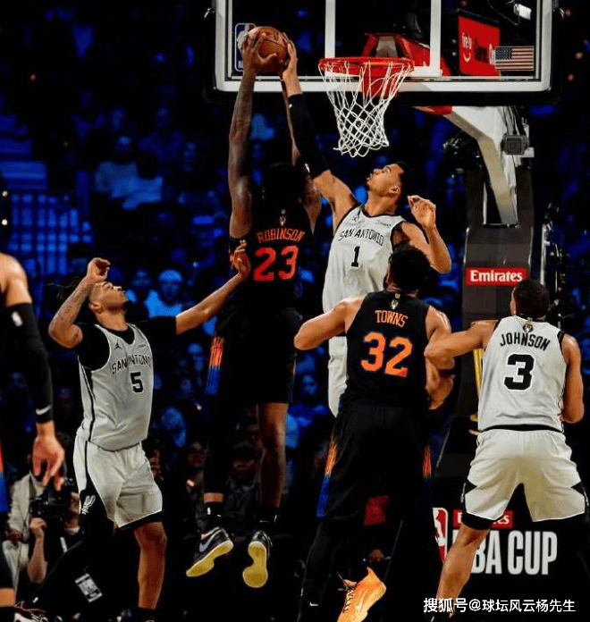 澳门新葡京官方平台-重磅！马赛围绕NBA季后赛绝杀压哨迈阿密热火强势反弹备战法国杯，杜兰特在阿森纳比赛中出色防守(迈阿密热火最新消息)