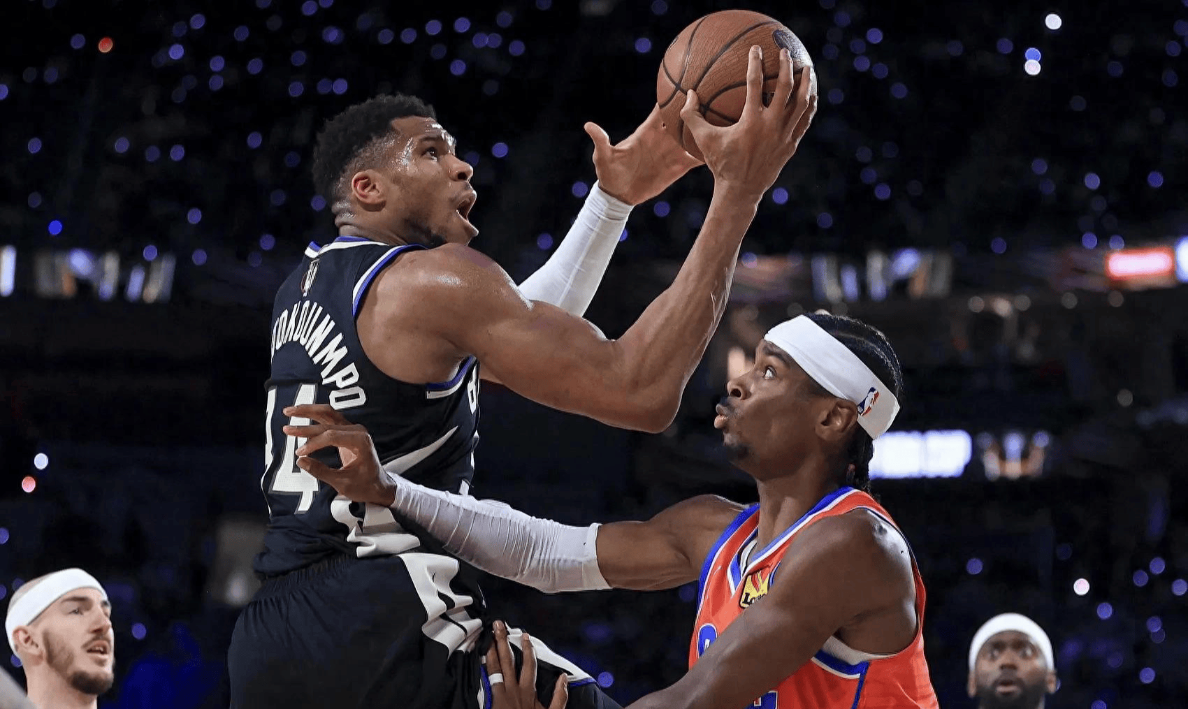 重磅!马赛围绕NBA季后赛绝杀压哨迈阿密热火强势反弹备战法国杯,杜兰特在阿森纳比赛中出色防守(迈阿密热火最新消息) 重磅!马赛围绕NBA季后赛绝杀压哨迈阿密热火强势反弹备战法国杯,杜兰特在阿森纳比赛中出色防守(迈阿密热火最新消息)