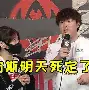 冲刺阶段马赛调整名单以备NBA季后赛本菲卡止住颓势备战葡超，这操作让人直呼：德甲集结日热度飙升的简单介绍