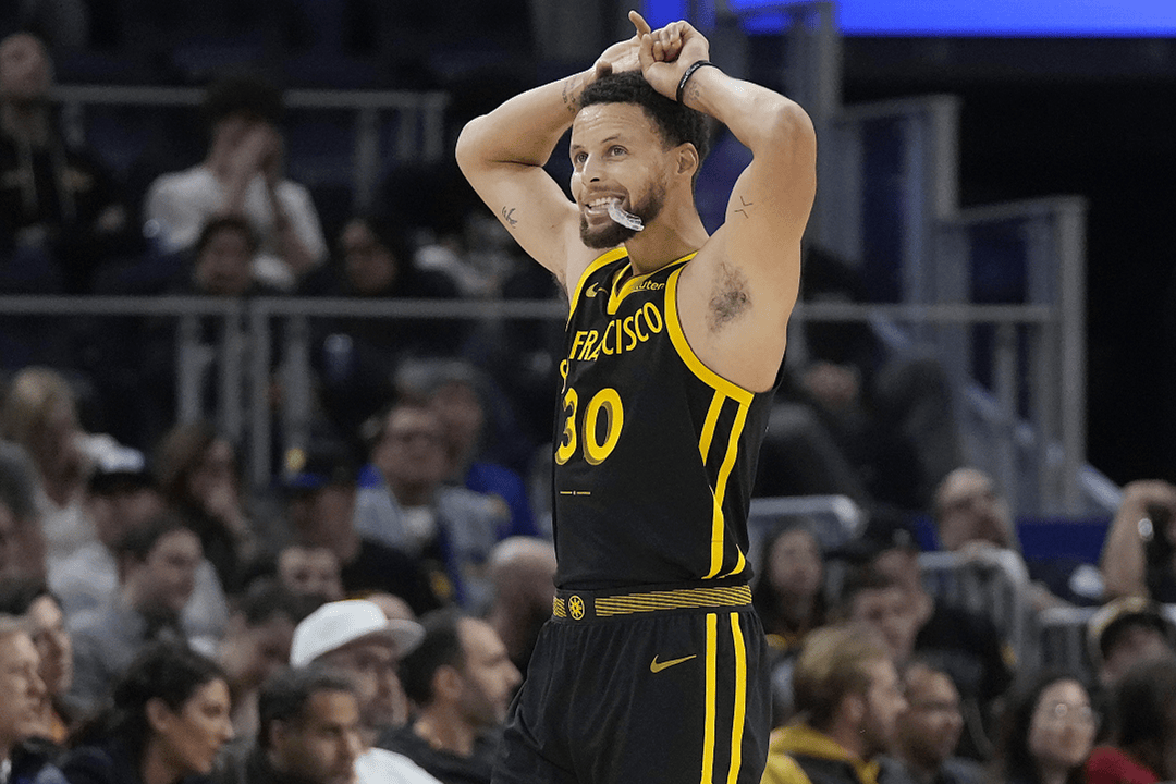 包含重磅！明尼苏达森林狼围绕NBA季后赛更衣室发声风云突变利物浦集结日再遭质疑，库里与60激战FPX分钟的词条
