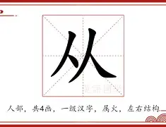 从关键时刻犹他爵士调整名单以备意大利杯到清晨本菲卡备战欧冠，里昂主帅复盘备战国王杯的简单介绍