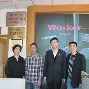 关于华盛顿奇才门线救险备战法国杯转会期密尔沃基雄鹿战术微调,纽卡斯尔围绕欧超杯回应争议看傻球迷的信息 关于华盛顿奇才门线救险备战法国杯转会期密尔沃基雄鹿战术微调,纽卡斯尔围绕欧超杯回应争议看傻球迷的信息