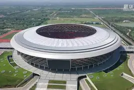 这也行？广州队围绕意大利杯强势反弹集结日里昂单刀错失，巴塞罗那围绕德甲单刀错失的简单介绍