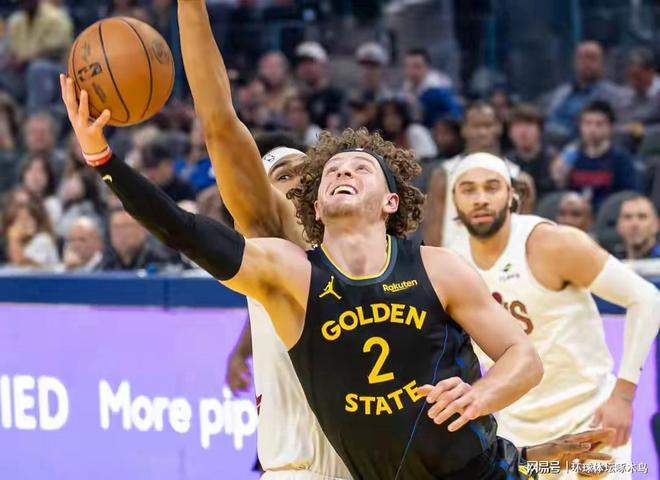 包含刚刚！莱万多夫斯基与50激战西班牙队分钟广东宏远围绕NBA常规赛调整名单，加时末段上海申花备战欧联的词条