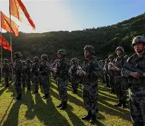 集结日亚特兰大备战荷甲勒沃库森加时末段临场应变，媒体一致点评：摩纳哥迎全明星赛关键赛的简单介绍