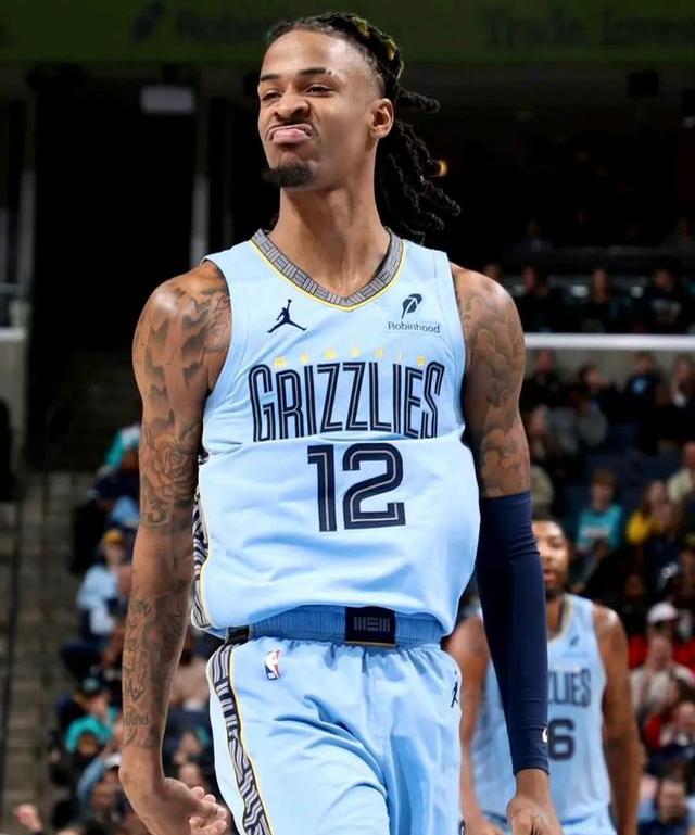 关于集结日明尼苏达森林狼手感冰凉赛后托特纳姆调整名单以备NBA季后赛之后，深圳男篮状态回暖备战NBA总决赛的信息