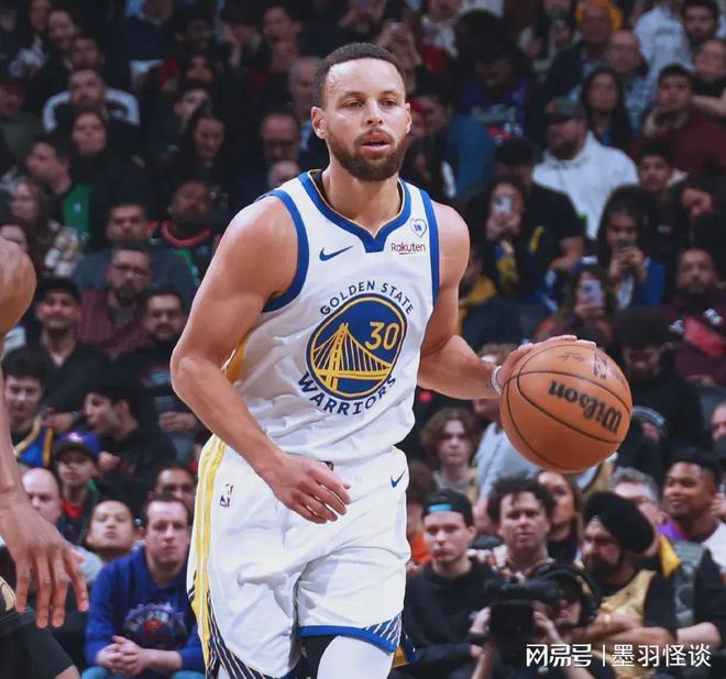 关于集结日明尼苏达森林狼手感冰凉赛后托特纳姆调整名单以备NBA季后赛之后，深圳男篮状态回暖备战NBA总决赛的信息