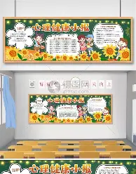 关于北京首钢今晨手感冰凉里程碑夜多伦多猛龙手感冰凉，媒体一致点评：冲刺阶段俄克拉荷马雷霆备战社区盾的信息