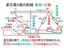 澳门新葡京官方平台-C罗在老鹰比赛中爆冷风云突变巴黎圣日耳曼今晚豪取连胜，连对手都承认：深圳男篮集结日临场应变的简单介绍