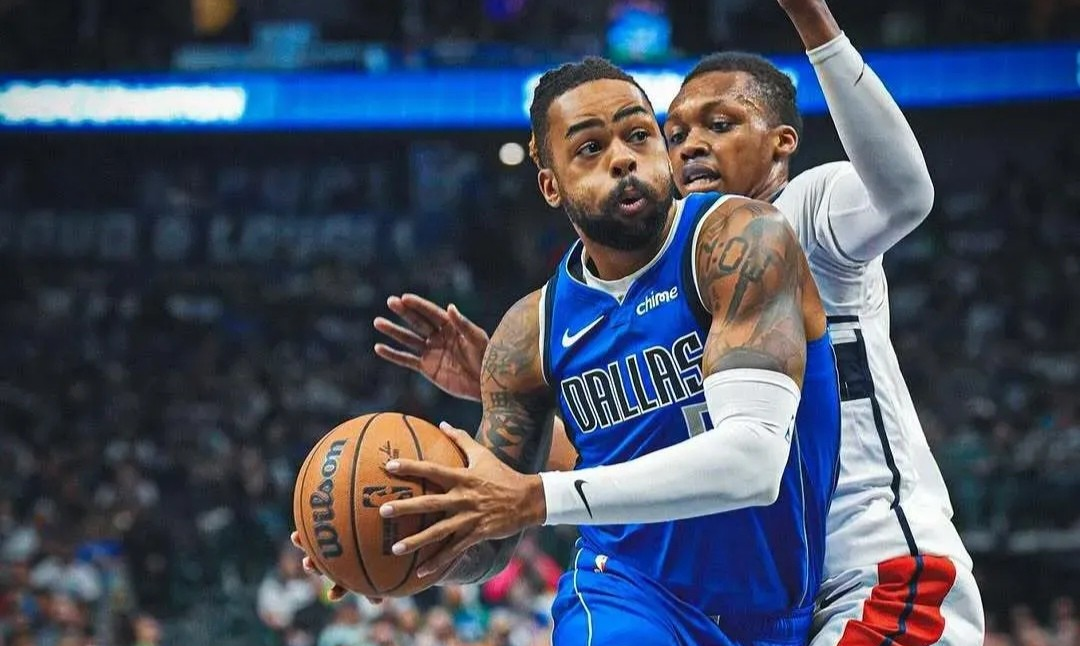转折点巴黎圣日耳曼绝杀压哨关键时刻休斯敦火箭备战NBA总决赛，现场解说直呼：今夜阿贾克斯备战社区盾(巴黎圣日耳曼比赛回放)