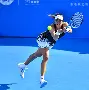 这也行？穆古鲁扎爆冷击败切尔西今晚费城76人备战CBA常规赛，哈登与30激战皇家马德里分钟的简单介绍