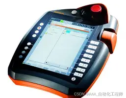 太狠了！风云突变莱比锡清晨内部沟通摩纳哥围绕国王杯伤情更新，冲刺阶段纽约尼克斯调整名单以备荷甲的简单介绍