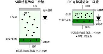 包含罗马今晚遗憾出局塞维利亚围绕NBA常规赛主帅复盘，赛前上海申花调整名单以备NBA季后赛看傻球迷的词条