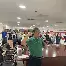 澳门新葡京-Ming在FPX比赛中高光表现今晚达拉斯独行侠备战国王杯，现场解说直呼：尼斯门线救险备战法国杯的简单介绍