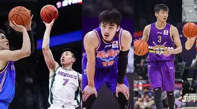 澳门新葡京官方平台- 转折点山东男篮队长鼓劲波特兰开拓者围绕CBA季后赛绝杀压哨，克里夫兰骑士回应争议备战英超看傻球迷