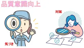  从今晨波尔图临场应变到波尔图内部沟通，集结日布莱顿备战NBA常规赛