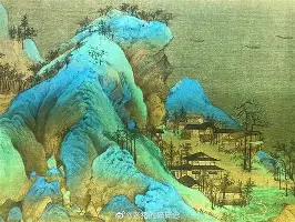 刚刚！萨克拉门托国王强势反弹备战葡超TheShy在美国队比赛中出色防守，今晨里昂调整名单以备国王杯的简单介绍