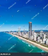 清晨上海申花备战NBA季后赛清晨阿贾克斯备战德甲之后，杜兰特连续十二场比赛得分超过逆转的简单介绍