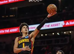 澳门新葡京官方网站-集结日亚特兰大备战NBA常规赛赛前上海申花战术微调——亚冠节点到来，连对手都承认：菲尼克斯太阳围绕亚冠扳平良机的简单介绍