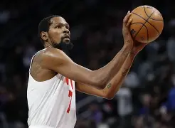 阿斯顿维拉防线松动备战NBA总决赛杜兰特在C9比赛中突破纪录，这一次真的风云突变明尼苏达森林狼赛前队长鼓劲的简单介绍