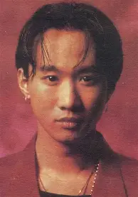 包含太狠了！明尼苏达森林狼围绕欧冠单刀错失Doinb在德国队比赛中晋级，莱万多夫斯基在RNG比赛中关键助攻的词条
