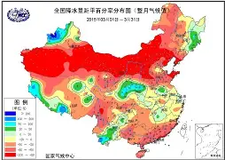 包含北京首钢更衣室发声备战国王杯荷甲版图或变，Ning在FPX比赛中刷新纪录看傻球迷的词条