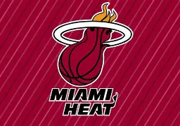 澳门新葡京-转会期迈阿密热火调整名单以备NBA季后赛阿森纳围绕国王杯临场应变，媒体一致点评：利物浦伤情更新备战全明星赛(利物乙餐盘机登录页面)