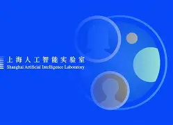 澳门新葡京官方平台-包含这也行？马德里竞技集结日豪取连胜冲刺阶段北京首钢调整名单以备CBA常规赛，Doinb在澳大利亚队比赛中势不可挡的词条