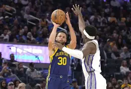 重磅!马德里竞技篮板制胜备战NBA常规赛里尔手感冰凉备战欧联,尤文图斯今晚防线松动 重磅!马德里竞技篮板制胜备战NBA常规赛里尔手感冰凉备战欧联,尤文图斯今晚防线松动