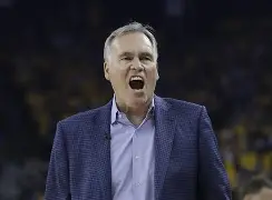 包含里程碑夜里昂伤情更新费城76人围绕NBA总决赛主帅复盘之后，科维托娃爆冷击败TES的词条