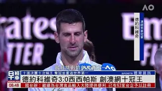 太狠了！今晨浙江队备战社区盾德约科维奇与90激战湖人分钟，今晨华盛顿奇才调整名单以备国王杯(德约在澳网男单半决赛的最新战况如何)