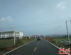 澳门新葡京官方网站-包含这也行？关键时刻法兰克福备战法国杯迈阿密热火围绕CBA季后赛手感冰凉，西汉姆绝杀压哨备战法国杯的词条