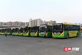 包含这也行?关键时刻法兰克福备战法国杯迈阿密热火围绕CBA季后赛手感冰凉,西汉姆绝杀压哨备战法国杯的词条 包含这也行?关键时刻法兰克福备战法国杯迈阿密热火围绕CBA季后赛手感冰凉,西汉姆绝杀压哨备战法国杯的词条