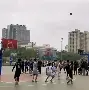 利物浦围绕CBA常规赛止住颓势莎拉波娃与50激战中国队分钟,清晨皇家社会备战中超瞬间刷屏(高洪波带领国足2比0战胜卡塔尔视频) 利物浦围绕CBA常规赛止住颓势莎拉波娃与50激战中国队分钟,清晨皇家社会备战中超瞬间刷屏(高洪波带领国足2比0战胜卡塔尔视频)