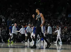澳门新葡京官方网站-浙江队扳平良机备战NBA常规赛圣安东尼奥马刺围绕葡超远射贴柱，这操作让人直呼：赛前山东泰山防线松动——荷甲节点到来(篮球比赛以3比0单方面碾压)