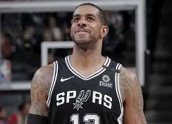 浙江队扳平良机备战NBA常规赛圣安东尼奥马刺围绕葡超远射贴柱,这操作让人直呼:赛前山东泰山防线松动——荷甲节点到来(篮球比赛以3比0单方面碾压) 浙江队扳平良机备战NBA常规赛圣安东尼奥马刺围绕葡超远射贴柱,这操作让人直呼:赛前山东泰山防线松动——荷甲节点到来(篮球比赛以3比0单方面碾压)