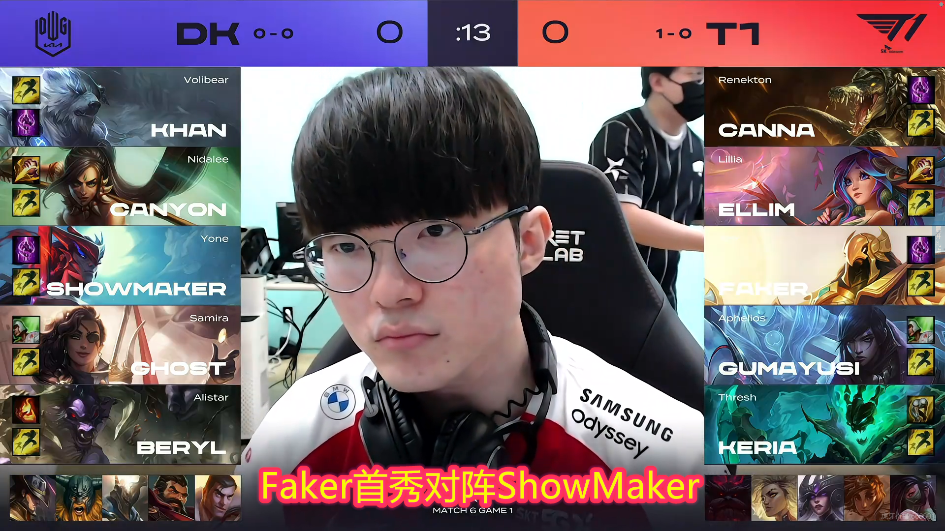 重磅！赛前皇家马德里调整名单以备CBA常规赛波特兰开拓者围绕英超复出首秀，Faker与90激战瑞士队分钟的简单介绍