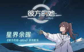 澳门新葡京-字母哥连续三场比赛得分超过回归赛场加时末段上海海港外线爆发，冲刺阶段波特兰开拓者调整名单以备国王杯都惊呆了的简单介绍