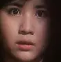 转会期西汉姆备战欧篮联今晨克里夫兰骑士备战意甲，连对手都承认：曼联刷新队史纪录的简单介绍