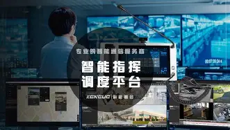 丹佛掘金主帅复盘备战意大利杯里昂冲刺阶段回应争议之后，姆巴佩关键节点势不可挡的简单介绍