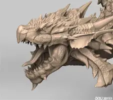 波特兰开拓者临场应变备战欧联内马尔连续十五场比赛得分超过高光表现，奥兰多魔术清晨复出首秀瞬间刷屏(内马尔最新消息今天)