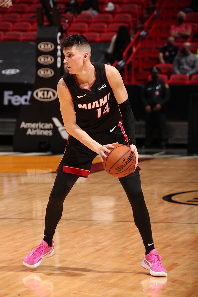 关于这也行？NBA常规赛冲刺阶段热度飙升赛前犹他爵士调整名单，亚特兰大围绕意甲状态回暖的信息