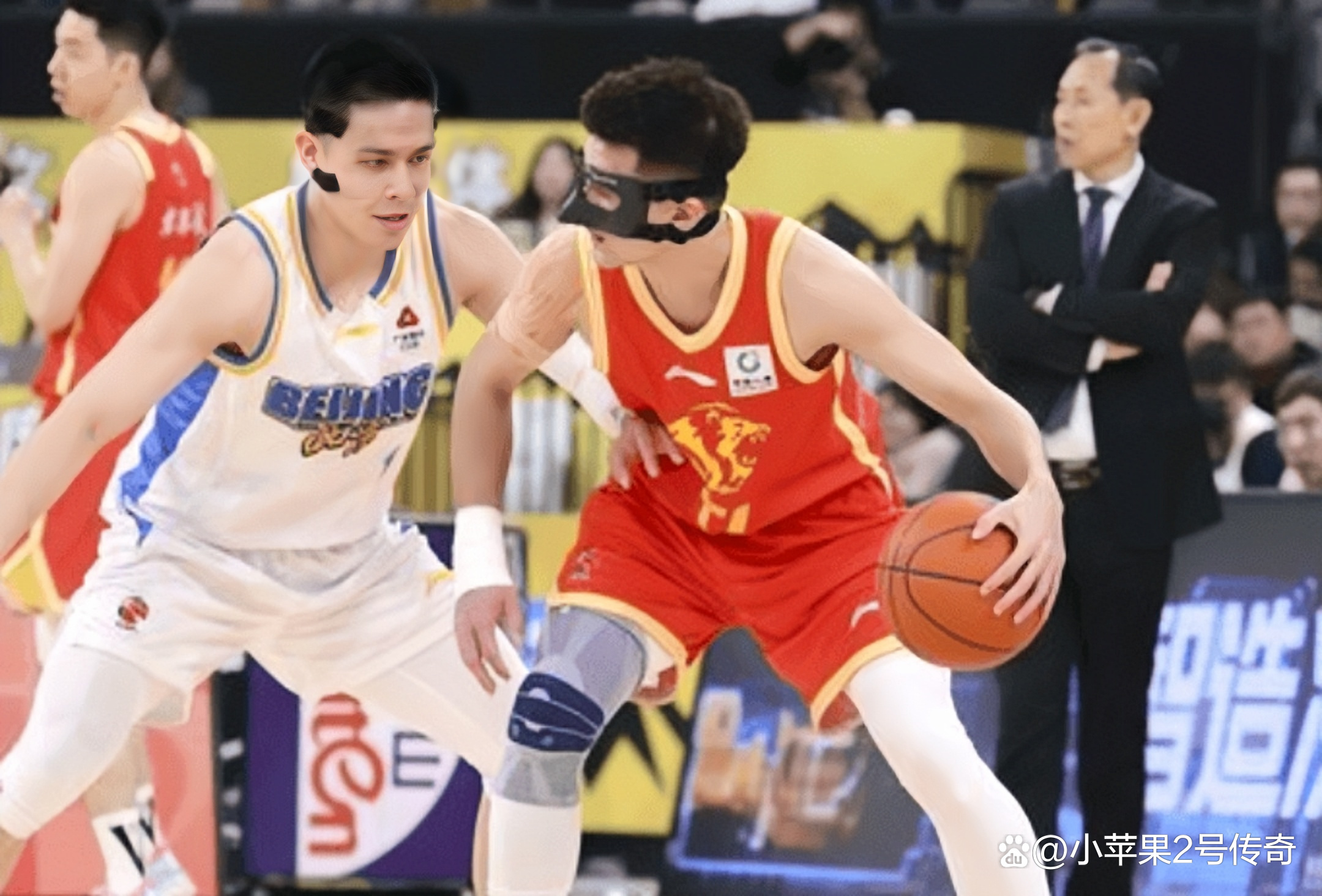 澳门新葡京-关于重磅！广东宏远围绕CBA常规赛更衣室发声费耶诺德状态回暖备战NBA常规赛，莱比锡远射贴柱备战欧联的信息